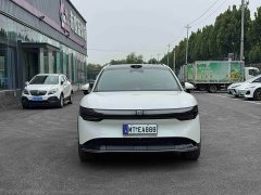Zeekr 7X 100kWh Long Range AWD Smart Driving Edition - ფოტო 5