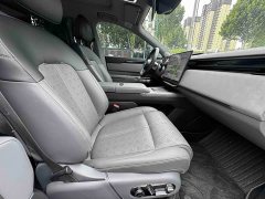 Zeekr 7X 100kWh Long Range AWD Smart Driving Edition - ფოტო 9