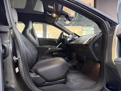 BMW iX xDrive40 - ფოტო 9