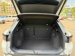 Volkswagen ID.4 CROZZ 2022 Long Range PURE Edition - ფოტო 14