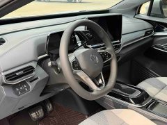 Volkswagen ID.4 CROZZ 2022 Long Range PURE Edition - ფოტო 9