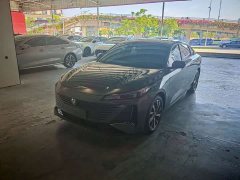 Changan Yida Blue Whale NE 1.5T GDI DCT Comfort Edition - ფოტო 1