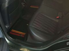 Changan Yida Blue Whale NE 1.5T GDI DCT Comfort Edition - ფოტო 10