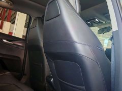 Changan Yida Blue Whale NE 1.5T GDI DCT Comfort Edition - ფოტო 12