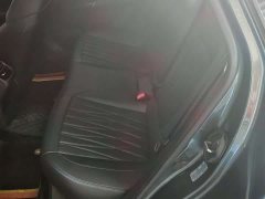 Changan Yida Blue Whale NE 1.5T GDI DCT Comfort Edition - ფოტო 15