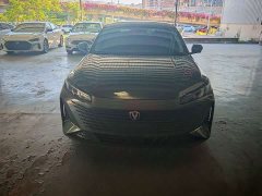 Changan Yida Blue Whale NE 1.5T GDI DCT Comfort Edition - ფოტო 2
