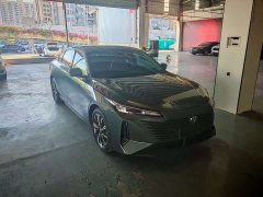 Changan Yida Blue Whale NE 1.5T GDI DCT Comfort Edition - ფოტო 3
