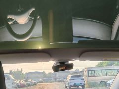 Tesla Model 3 Standard Range RWD Upgrade - ფოტო 10