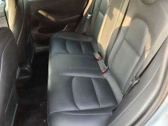 Tesla Model 3 Standard Range RWD Upgrade - ფოტო 13