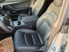 Tesla Model 3 Standard Range RWD Upgrade - ფოტო 15