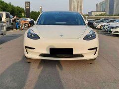Tesla Model 3 Standard Range RWD Upgrade - ფოტო 2