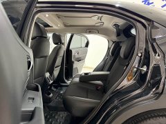 Honda XR-V 2023 Facelift 1.5L CVT Trend Edition - ფოტო 10