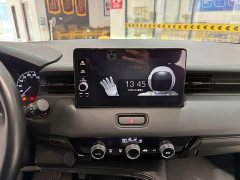 Honda XR-V 2023 Facelift 1.5L CVT Trend Edition - ფოტო 14