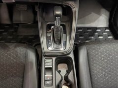 Honda XR-V 2023 Facelift 1.5L CVT Trend Edition - ფოტო 15