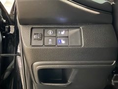 Honda XR-V 2023 Facelift 1.5L CVT Trend Edition - ფოტო 17