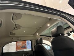 Honda XR-V 2023 Facelift 1.5L CVT Trend Edition - ფოტო 18