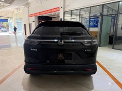 Honda XR-V 2023 Facelift 1.5L CVT Trend Edition - ფოტო 5
