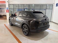 Honda XR-V 2023 Facelift 1.5L CVT Trend Edition - ფოტო 6