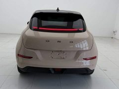 ORA Good Cat 400km Standard Range Athena Edition LFP Battery - ფოტო 7