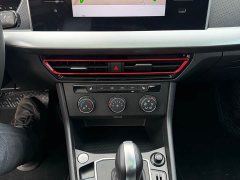 Volkswagen Lavida 2023 280TSI DSG Starry Sky Full-Featured Edition - ფოტო 10