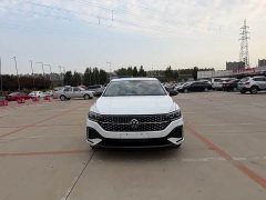 Volkswagen Lavida 2023 280TSI DSG Starry Sky Full-Featured Edition - ფოტო 3