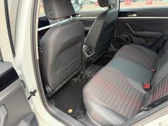 Volkswagen Lavida 2023 280TSI DSG Starry Sky Full-Featured Edition - ფოტო 8