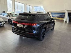 Audi Q6 45 TFSI quattro Black Warrior Edition Flying Rider Kit 6-seater - ფოტო 19
