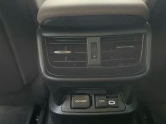Lexus ES 200 Excellence Edition - ფოტო 13
