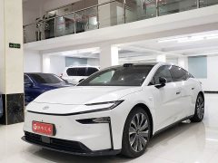 Toyota Platinum Wisdom 7 700 Max Lidar Edition - ფოტო 1