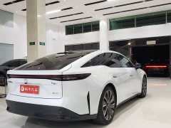 Toyota Platinum Wisdom 7 700 Max Lidar Edition - ფოტო 11