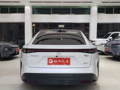 Toyota Platinum Wisdom 7 700 Max Lidar Edition - ფოტო 12