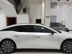 Toyota Platinum Wisdom 7 700 Max Lidar Edition - ფოტო 14