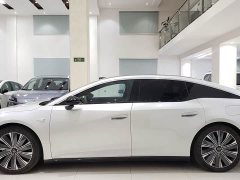 Toyota Platinum Wisdom 7 700 Max Lidar Edition - ფოტო 15
