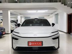 Toyota Platinum Wisdom 7 700 Max Lidar Edition - ფოტო 2