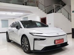 Toyota Platinum Wisdom 7 700 Max Lidar Edition - ფოტო 3