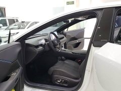 Toyota Platinum Wisdom 7 700 Max Lidar Edition - ფოტო 4