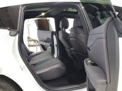 Toyota Platinum Wisdom 7 700 Max Lidar Edition - ფოტო 7