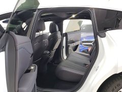 Toyota Platinum Wisdom 7 700 Max Lidar Edition - ფოტო 9