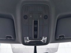 Audi Q3 45th Anniversary Edition 35TFSI Fashion Dynamic - ფოტო 14