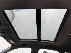 Audi Q3 45th Anniversary Edition 35TFSI Fashion Dynamic - ფოტო 17