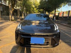 Lynk & Co Geely Lynk & Co 03 1.5T DCT Champion Edition Plus - ფოტო 2