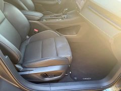 Lynk & Co Geely Lynk & Co 03 1.5T DCT Champion Edition Plus - ფოტო 9
