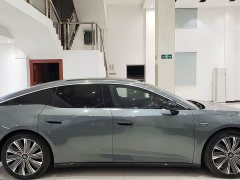 Toyota Platinum Wisdom 7 700 Max Lidar Edition - ფოტო 14