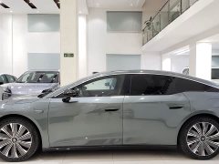 Toyota Platinum Wisdom 7 700 Max Lidar Edition - ფოტო 15