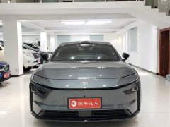 Toyota Platinum Wisdom 7 700 Max Lidar Edition - ფოტო 2