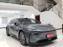 Toyota Platinum Wisdom 7 700 Max Lidar Edition - ფოტო 3
