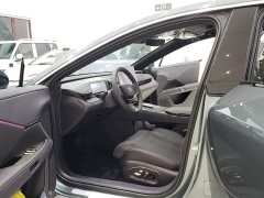 Toyota Platinum Wisdom 7 700 Max Lidar Edition - ფოტო 4