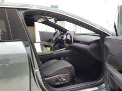 Toyota Platinum Wisdom 7 700 Max Lidar Edition - ფოტო 6