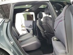 Toyota Platinum Wisdom 7 700 Max Lidar Edition - ფოტო 7