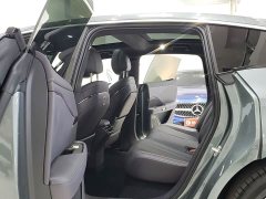 Toyota Platinum Wisdom 7 700 Max Lidar Edition - ფოტო 8